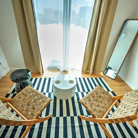 Large And Stylish 1 Bedroom 2 Bathrooms Ager1-1 San Ġiljan